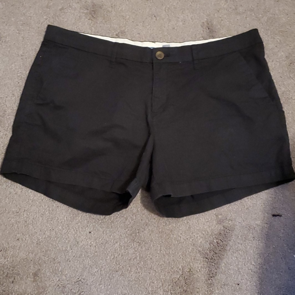 Women's Old Navy Shorts